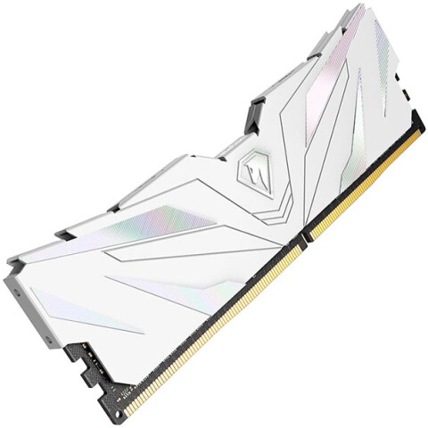 Оперативная память 8Gb DDR4 3200MHz Netac Shadow II (NTSWD4P32SP-08W)_1