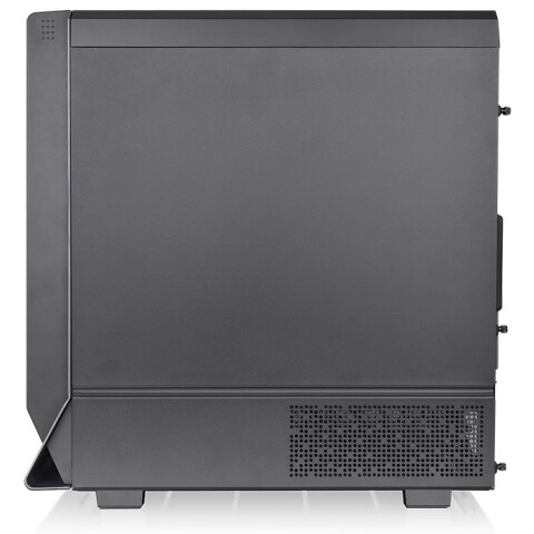 Корпус Thermaltake Ceres 500 TG ARGB Black (CA-1X5-00M1WN-00)_2