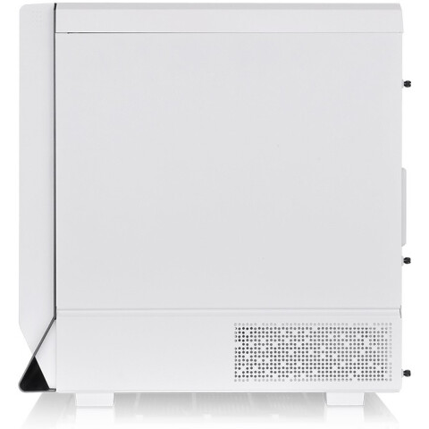 Корпус Thermaltake Ceres 500 TG ARGB White (CA-1X5-00M6WN-00)_2