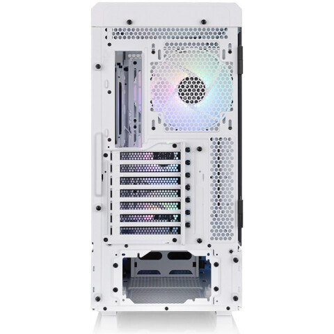 Корпус Thermaltake Ceres 500 TG ARGB White (CA-1X5-00M6WN-00)_3
