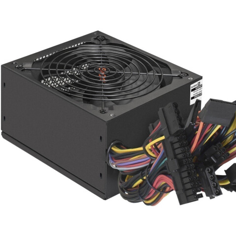 Блок питания 400W ExeGate 400PPX (EX292174RUS-S)_0