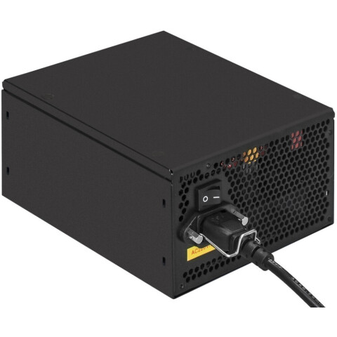 Блок питания 400W ExeGate 400PPX (EX292174RUS-S)_4