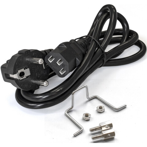 Блок питания 400W ExeGate 400PPX (EX292174RUS-S)_5