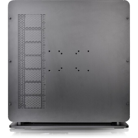 Корпус Thermaltake Core P8 TG Black (CA-1Q2-00M1WN-00)_3