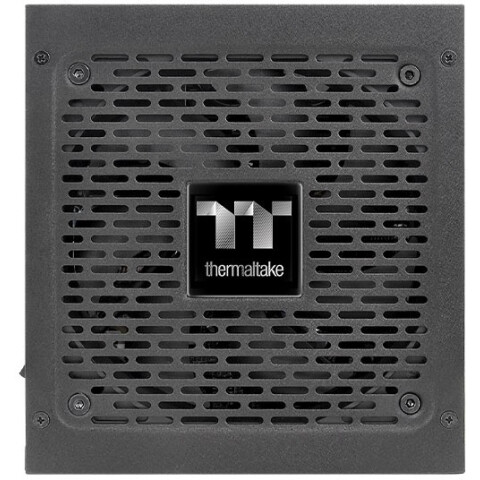 Блок питания 850W Thermaltake Toughpower PF3 (PS-TPD-0850FNFAPE-3)_0