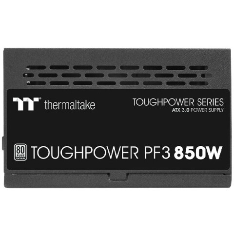 Блок питания 850W Thermaltake Toughpower PF3 (PS-TPD-0850FNFAPE-3)_1