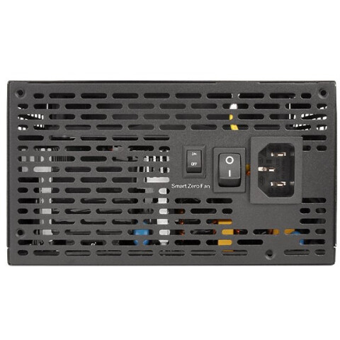Блок питания 850W Thermaltake Toughpower PF3 (PS-TPD-0850FNFAPE-3)_3