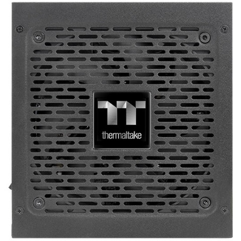 Блок питания 1050W Thermaltake Toughpower PF3 (PS-TPD-1050FNFAPE-3)_0