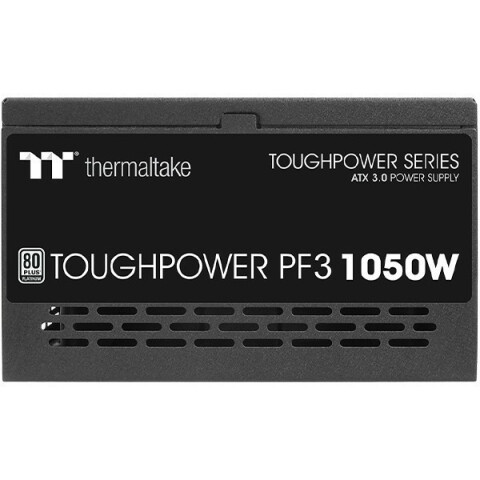 Блок питания 1050W Thermaltake Toughpower PF3 (PS-TPD-1050FNFAPE-3)_1
