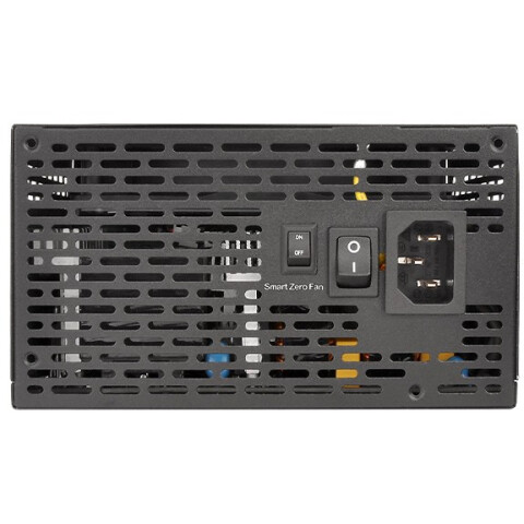 Блок питания 1050W Thermaltake Toughpower PF3 (PS-TPD-1050FNFAPE-3)_3