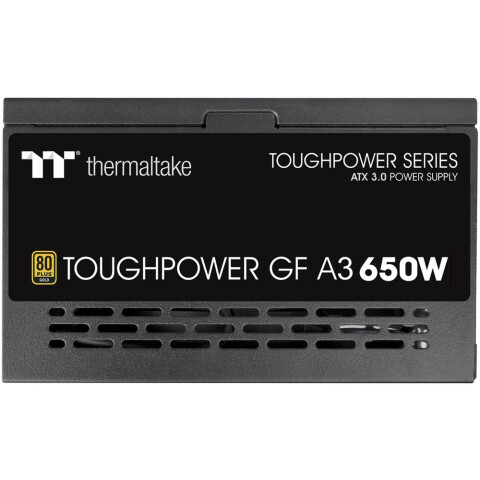 Блок питания 650W Thermaltake Toughpower GF A3 (PS-TPD-0650FNFAGE-H)_1