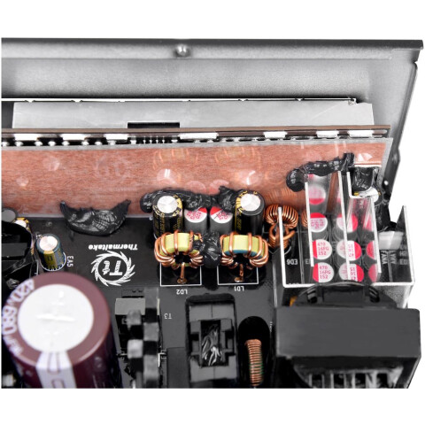 Блок питания 650W Thermaltake Toughpower GF A3 (PS-TPD-0650FNFAGE-H)_4