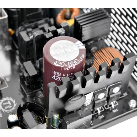 Блок питания 650W Thermaltake Toughpower GF A3 (PS-TPD-0650FNFAGE-H)_5