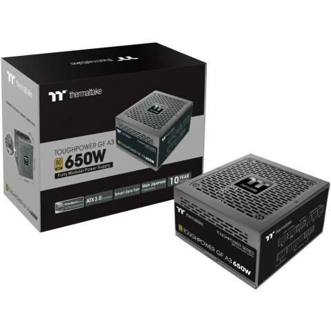 Блок питания 650W Thermaltake Toughpower GF A3 (PS-TPD-0650FNFAGE-H)_6