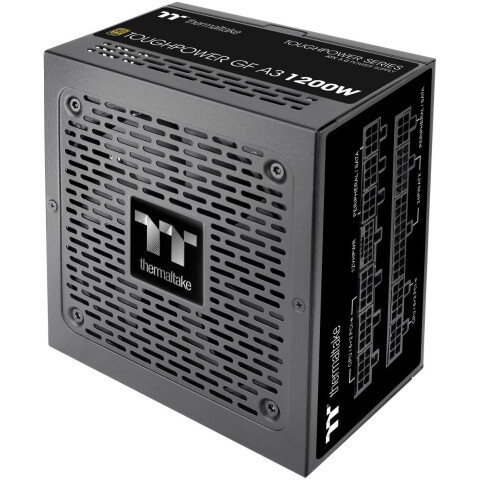 Блок питания 1200W Thermaltake Toughpower GF A3 (PS-TPD-1200FNFAGE-H)_0
