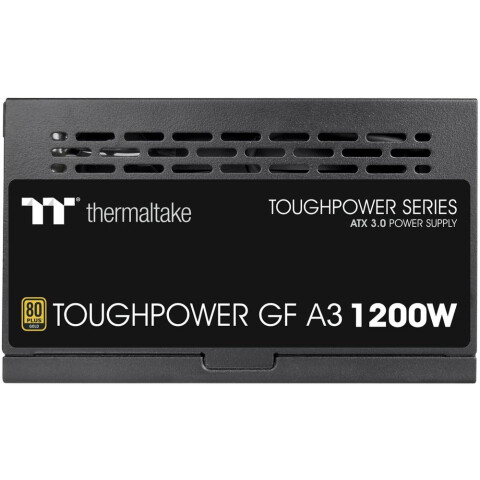 Блок питания 1200W Thermaltake Toughpower GF A3 (PS-TPD-1200FNFAGE-H)_1