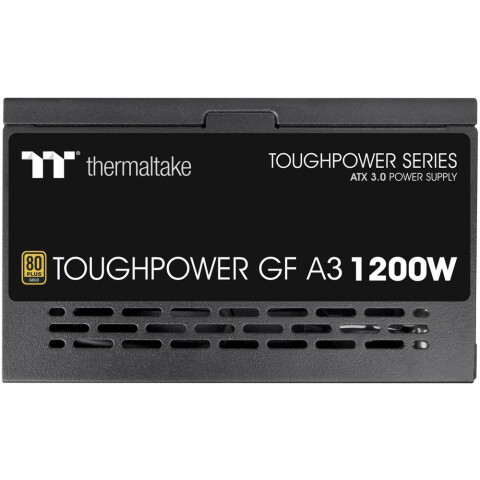 Блок питания 1200W Thermaltake Toughpower GF A3 (PS-TPD-1200FNFAGE-H)_2