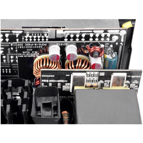 Блок питания 1200W Thermaltake Toughpower GF A3 (PS-TPD-1200FNFAGE-H)_4