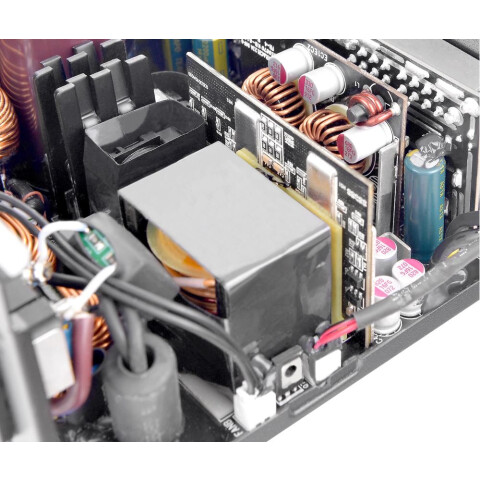 Блок питания 1200W Thermaltake Toughpower GF A3 (PS-TPD-1200FNFAGE-H)_5