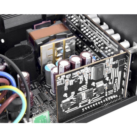 Блок питания 1200W Thermaltake Toughpower GF A3 (PS-TPD-1200FNFAGE-H)_6