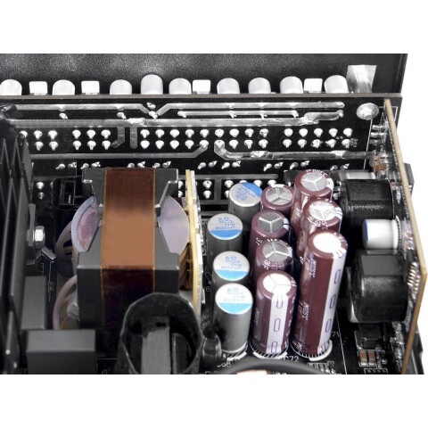 Блок питания 1200W Thermaltake Toughpower GF A3 (PS-TPD-1200FNFAGE-H)_7