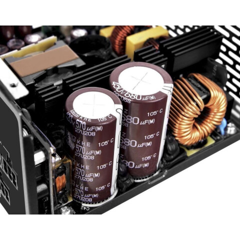 Блок питания 1200W Thermaltake Toughpower GF A3 (PS-TPD-1200FNFAGE-H)_9