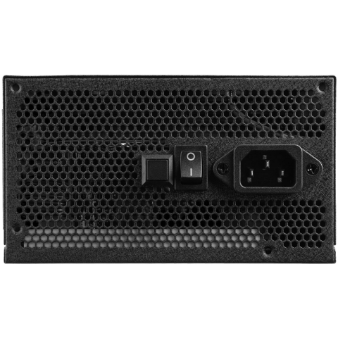 Блок питания 1200W Enermax Revolution D.F. Х (ERT1200EWT)_6