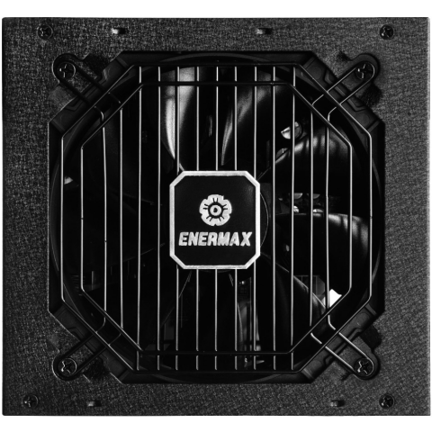 Блок питания 1200W Enermax Revolution D.F. Х (ERT1200EWT)_7