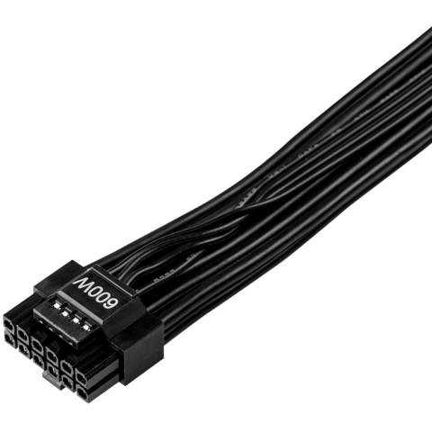 Блок питания 1200W Enermax Revolution D.F. Х (ERT1200EWT)_9