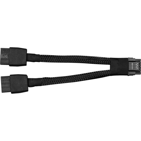 Видеокарта NVIDIA GeForce RTX 4070 Super MSI 12Gb (RTX 4070 SUPER 12G VENTUS 2X OC)_3