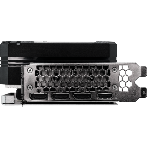 Видеокарта NVIDIA GeForce RTX 4070 Ti Super Palit GamingPro 16Gb (NED47TS019T2-1043A)_6