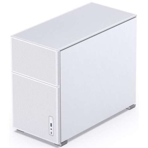 Корпус Lamptron ESM363MW OceanView White_13