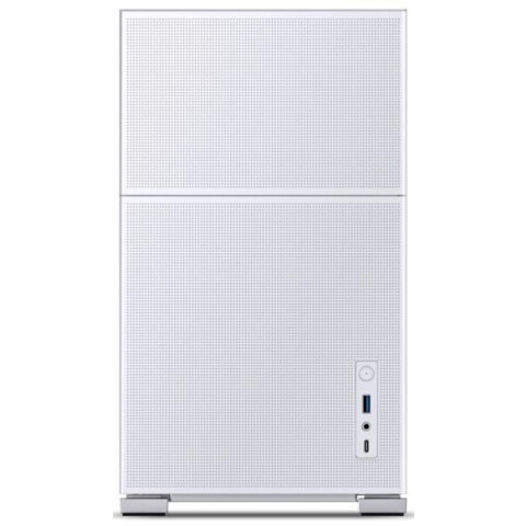 Корпус Lamptron ESM363MW OceanView White_14