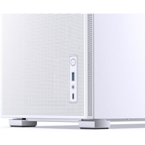 Корпус Lamptron ESM363MW OceanView White_15