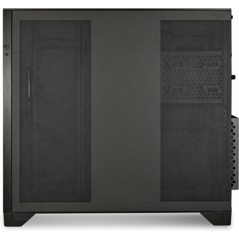 Корпус Lian Li O11 Vision Black_2