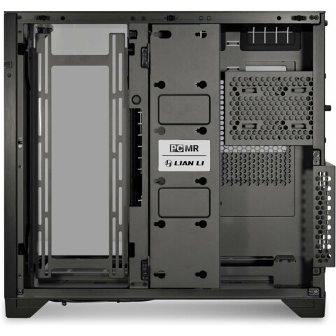 Корпус Lian Li O11 Vision Black_3