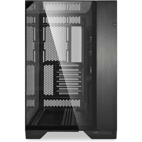 Корпус Lian Li O11 Vision Black_4