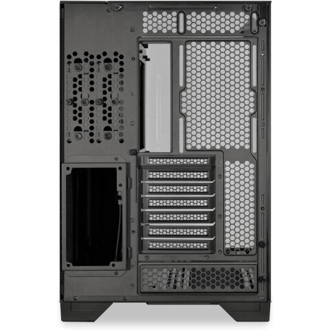 Корпус Lian Li O11 Vision Black_5