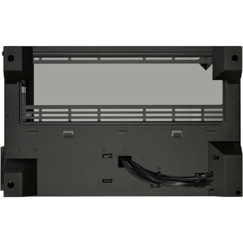 Корпус Lian Li O11 Vision Black_6