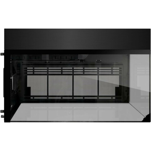 Корпус Lian Li O11 Vision Black_7