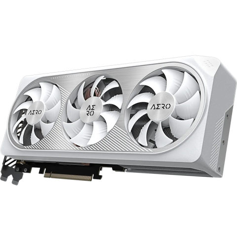 Купить Видеокарта NVIDIA GeForce RTX 4070 Ti Super Gigabyte 16Gb (GV ...