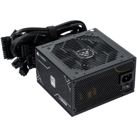 Блок питания 800W Lyambda LY800W_0