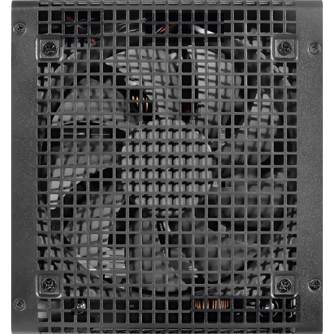 Блок питания 450W Formula AP-450MM_2