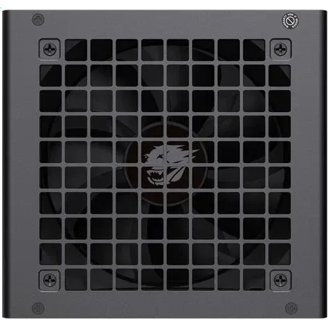 Блок питания 700W PowerCool FQ-700_0