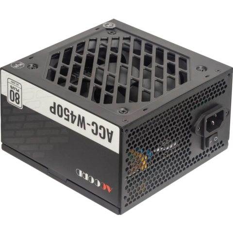 Блок питания 450W ACCORD ACC-W450P_2
