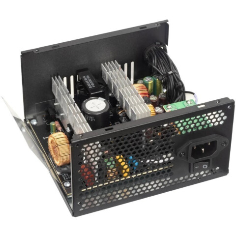 Блок питания 500W ACCORD ACC-W500P_3