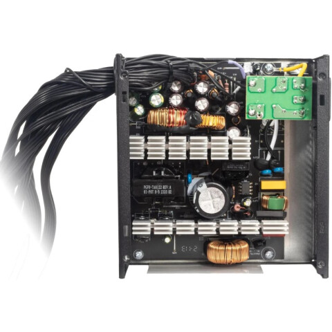 Блок питания 500W ACCORD ACC-W500P_4