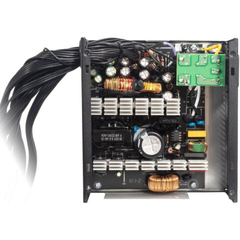 Блок питания 550W ACCORD ACC-W550P_4