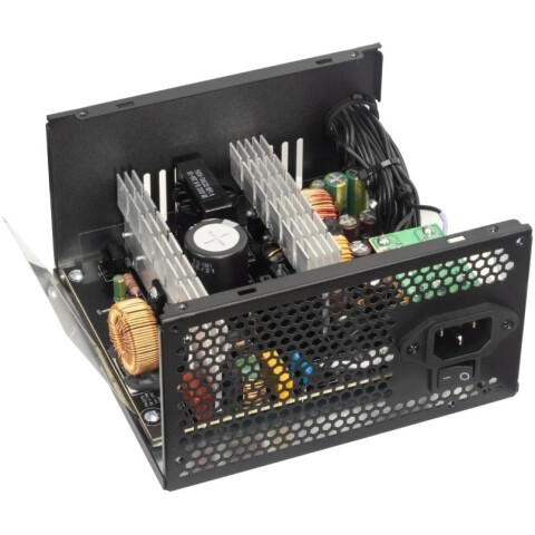 Блок питания 600W ACCORD ACC-W600P_3