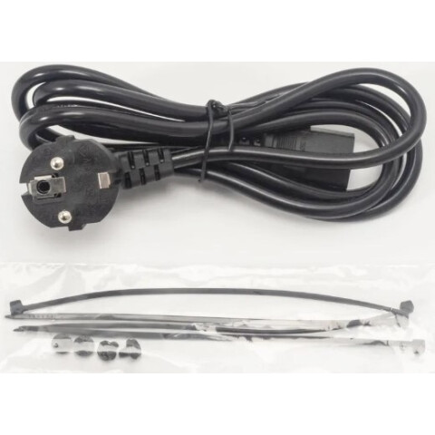 Блок питания 600W ACCORD ACC-W600P_5